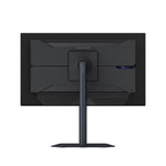 GIGABYTE MO27U2 OLED 4K UHD Gaming Monitor - 3840 x 2160, 240Hz, 0.03ms, 1000 cd/m², Display HDR True Black 400, HDMI 2.1, Displayport 1.4