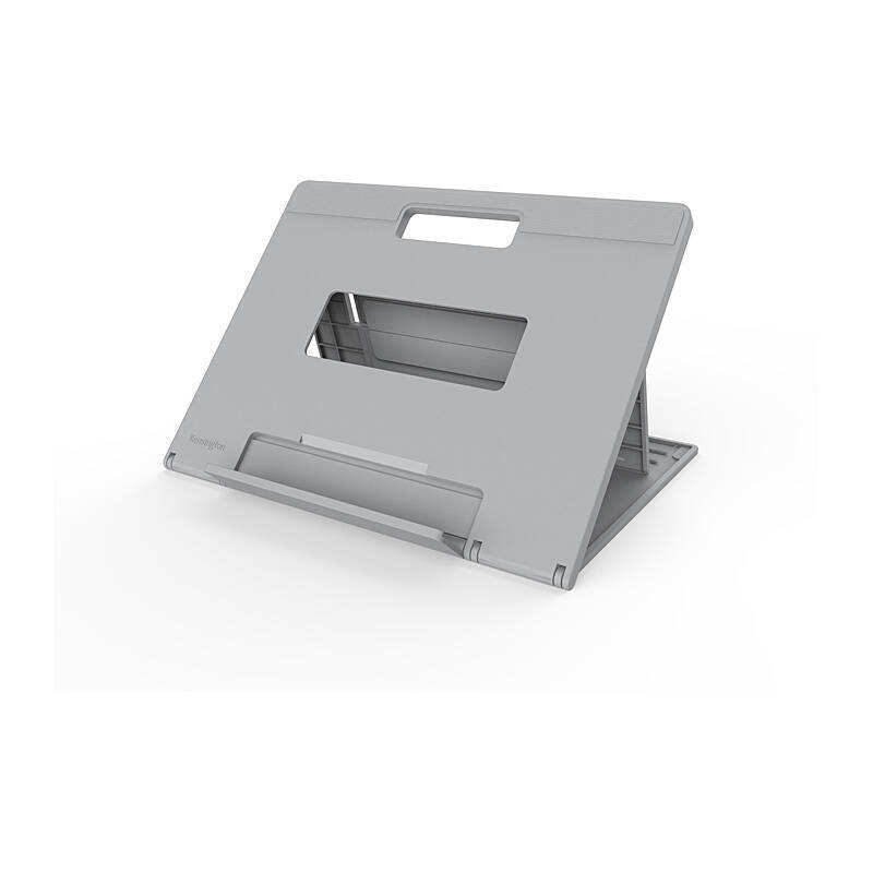 Laptop stand from Kensington