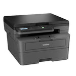 Brother HL-L2464DW multifunction printer Laser A4 1200 x 1200 DPI 28 ppm Wi-Fi