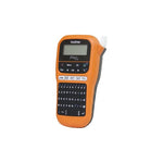 Brother PTE110VPYP1 label printer 180 x 180 DPI 20 mm/sec TZe QWERTY