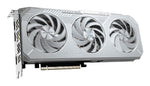 GIGABYTE GAMING Radeon RX 9060 XT OC ICE 16G Graphics Card