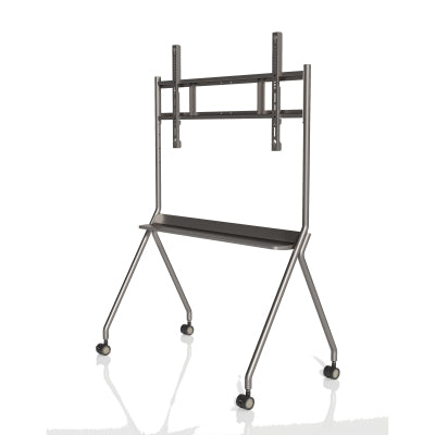 Dahua Technology PKC-MS0A 190.5 cm (75") Floor Black