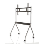 Dahua Technology PKC-MS0A 190.5 cm (75") Floor Black