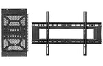 Atdec AD-AC-PS mounting kit