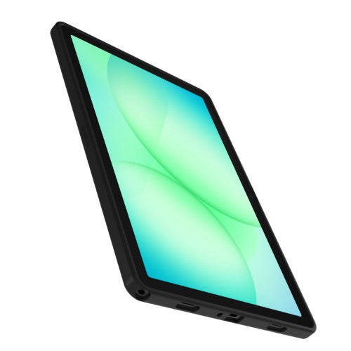 OtterBox React Series for Samsung Galaxy Tab A11+, transparent