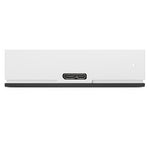 Seagate Game Drive for PlayStation Consoles 5 TB