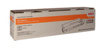 OKI 44992407 toner cartridge 1 pc(s) Original