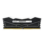 Team Group DELTA RGB memory module 32 GB 2 x 16 GB DDR5 288-pin DIMM ECC