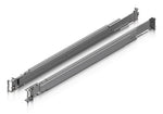 Ubiquiti UACC-Rack-Rails-Slide Rack rail