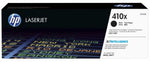 HP 410X High Yield Black Original LaserJet Toner Cartridge