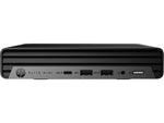 HP 805 G8 MINI R5 Pro 5650 16GB 512GB SSD W11P WL BT 3YR