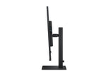 Samsung LS37D800UAEXXY computer monitor 94 cm (37") 3840 x 2160 pixels 4K Ultra HD LCD Black