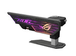 ASUS XH01 ROG HERCULX GRAPHICS CARD HOLDER Universal Graphic card holder