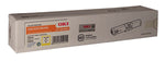 OKI 44973545 toner cartridge 1 pc(s) Original Yellow