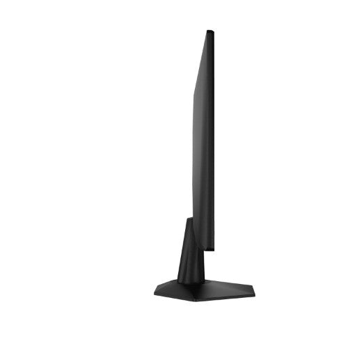 AOC 24G50Z2 computer monitor 60.5 cm (23.8") 1920 x 1080 pixels