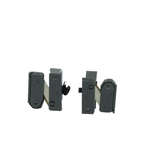 Brother DKBU99 Cutter Unit 2pk