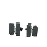 Brother DKBU99 Cutter Unit 2pk