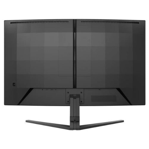 Philips Evnia 5000 32M2C3500L/75 computer monitor 80 cm (31.5") 2560 x 1440 pixels Quad HD LCD Black