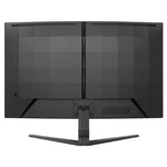 Philips Evnia 5000 32M2C3500L/75 computer monitor 80 cm (31.5") 2560 x 1440 pixels Quad HD LCD Black