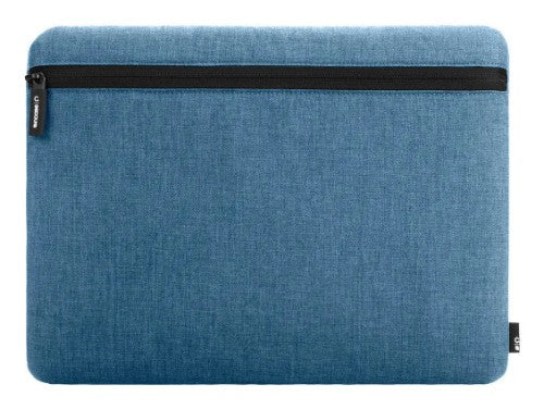Incase INOM100675-SEB laptop case 33 cm (13") Sleeve case Blue