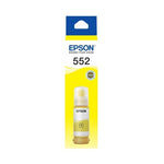 Epson T552 Original