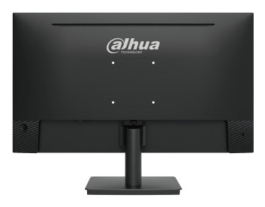 Dahua Technology LM27-A221Y computer monitor 68.6 cm (27") 1920 x 1080 pixels Full HD LED Black