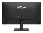 Dahua Technology LM27-A221Y computer monitor 68.6 cm (27") 1920 x 1080 pixels Full HD LED Black