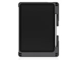 STM Dux Ox (iPad (A16)/10th Gen) COM - Black