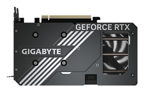 GIGABYTE GeForce RTX 5060 Ti WINDFORCE MAX OC 16G Graphics Card