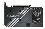 GIGABYTE GeForce RTX 5060 Ti WINDFORCE MAX OC 16G Graphics Card
