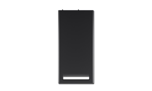 Lenovo ThinkStation P3 Tower Gen 2 Intel Core Ultra 9 285K 64 GB DDR5-SDRAM 1 TB SSD NVIDIA RTX A2000 Windows 11 Pro Workstation Black