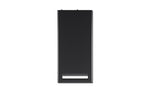 Lenovo ThinkStation P3 Tower Gen 2 Intel Core Ultra 9 285K 64 GB DDR5-SDRAM 1 TB SSD NVIDIA RTX A2000 Windows 11 Pro Workstation Black