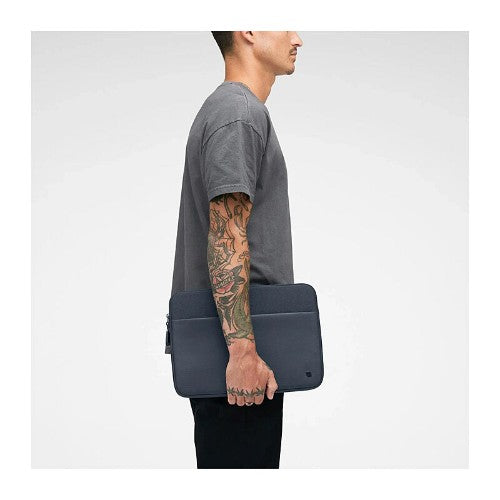 Incase A.R.C. Sleeve With ReSpun 100% Recycled Polyester for 14-inch Laptop (M1-M4, 2021-2024)