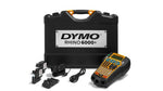 DYMO RHINO 2124721 label printer Wired ABC
