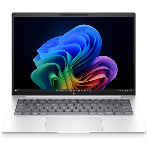 HP EliteBook 8 G2i 14", WUXGA IR, U7-355, 16GB, 512GB , W11P, LTE 5G, 3YR