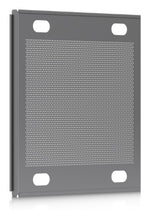 Ubiquiti UACC-Rack-Shelf-TL Rack shelf