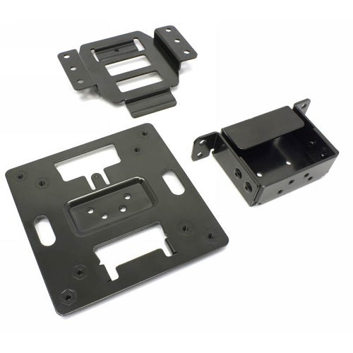 MSI AIO Wall Mountkit III