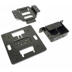 MSI AIO Wall Mountkit III