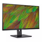 Philips 3000 series 32B1U3900/75 computer monitor 80 cm (31.5") 3840 x 2160 pixels 4K Ultra HD LCD Black