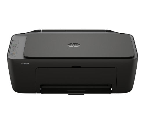 HP DeskJet 2922 Wireless All-in-One Color Printer
