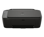 HP DeskJet 2922 Wireless All-in-One Color Printer