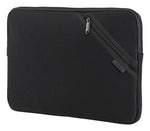 Targus 15-16 Intellect Sleeve with