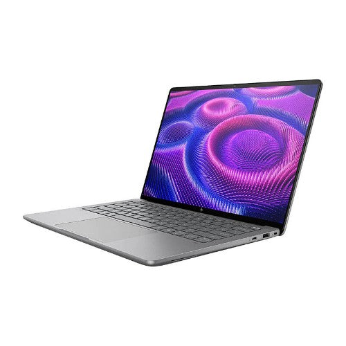 HP HP Zbook Ultra 14 G1a, 14" WUXGA, AMD AI MAX PRO 380, 16GB, 512GB SSD, WIN 11 PRO, 3YR NBD ONSITE WTY