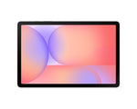 Samsung Galaxy Tab S10 Lite 5G LTE-TDD & LTE-FDD 256 GB 27.7 cm (10.9") 8 GB Wi-Fi 6 (802.11ax) Grey