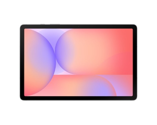 Samsung Galaxy Tab S10 Lite SM-X406B 5G LTE-TDD & LTE-FDD 128 GB 27.7 cm (10.9") 6 GB Wi-Fi 6 (802.11ax) Grey
