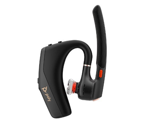 HP Poly Voyager Legend 50 Single Ear Headset
