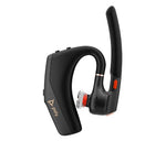 HP Poly Voyager Legend 50 Single Ear Headset