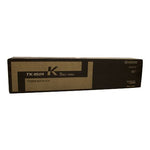 KYOCERA TK-8509K toner cartridge 1 pc(s) Original Black