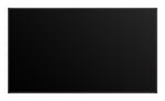 LG UH7Q-E Digital signage flat panel 139.7 cm (55") LED 700 cd/m² 4K Ultra HD Black WebOS 24/7