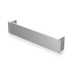 Ubiquiti UACC-RACK-PANEL-BLANK-2U rack accessory Blank panel